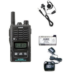 PE-W50続きもの