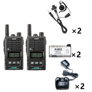 PE-W50続きもの