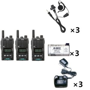 PE-W50続きもの