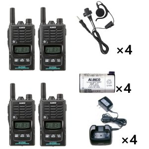 PE-W50続きもの