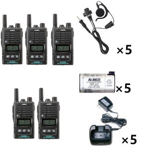 PE-W50続きもの