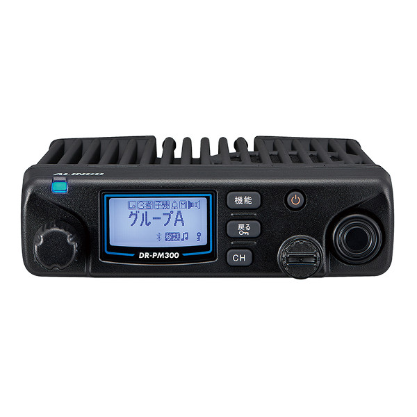 PE-W50続きもの