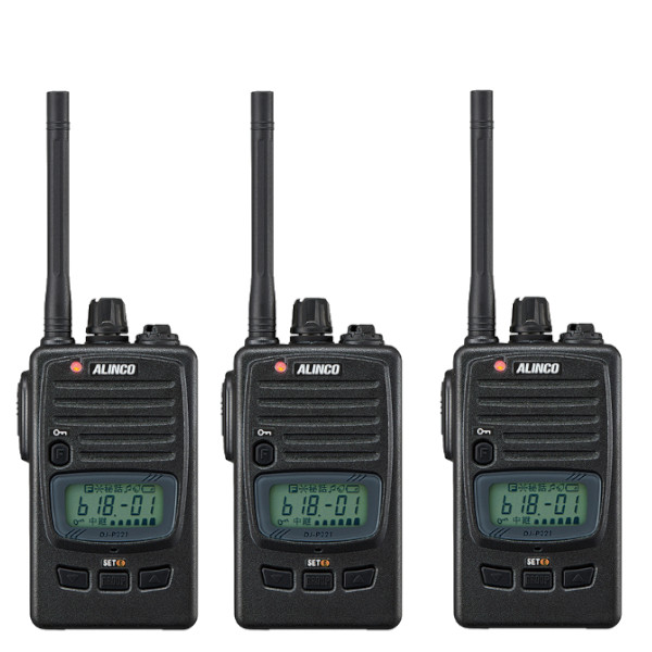 PE-W50続きもの