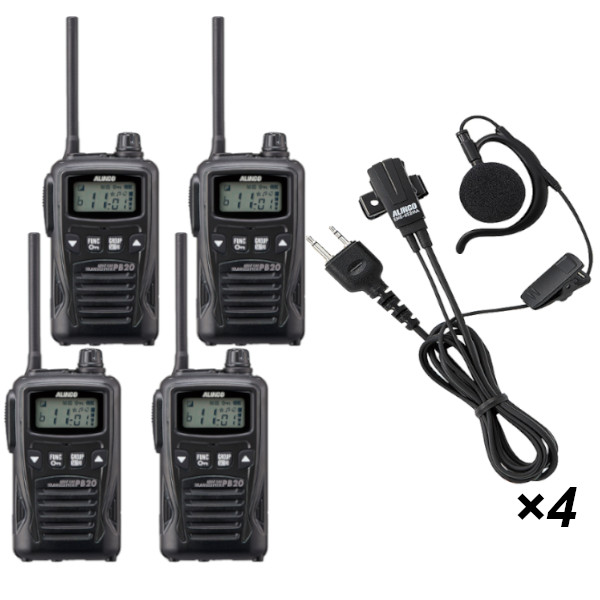 PE-W50続きもの