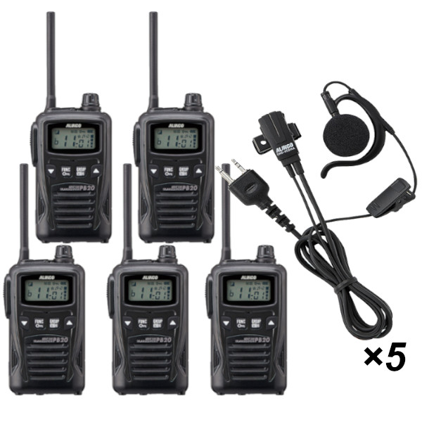 PE-W50続きもの