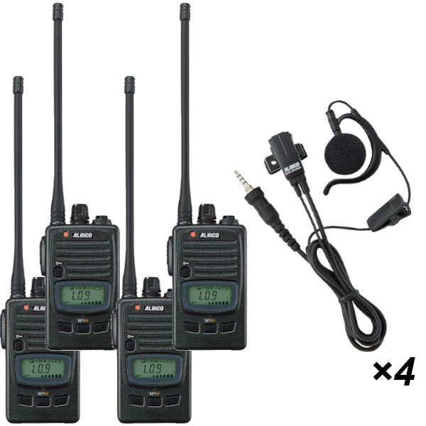 PE-W50続きもの