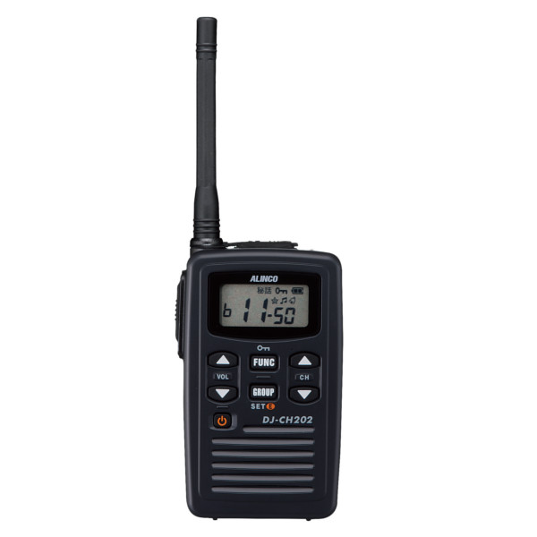 PE-W50続きもの