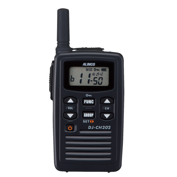 PE-W50続きもの