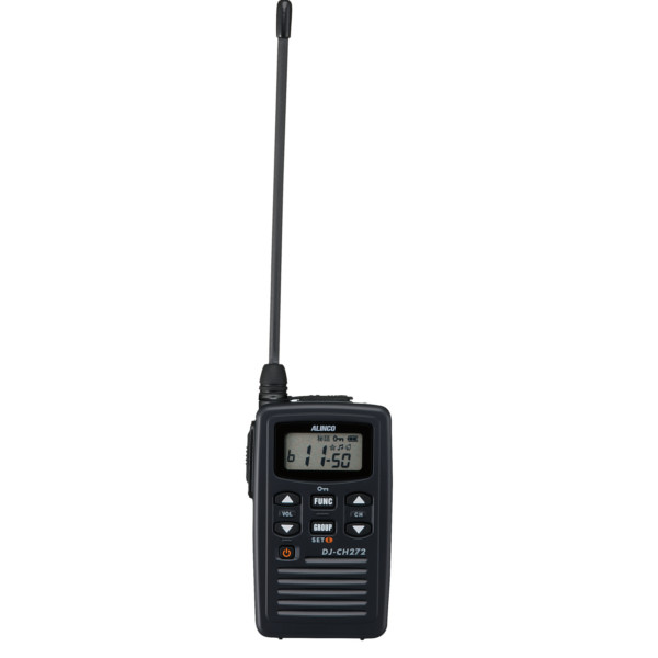 PE-W50続きもの