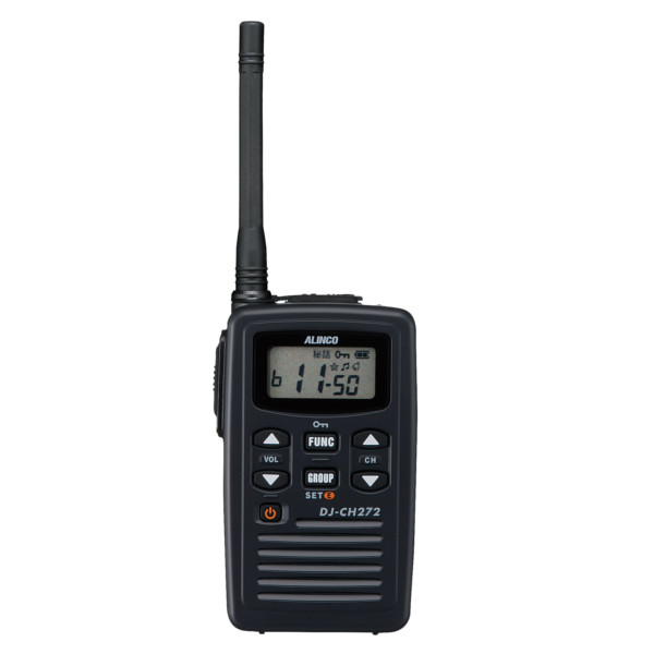 PE-W50続きもの