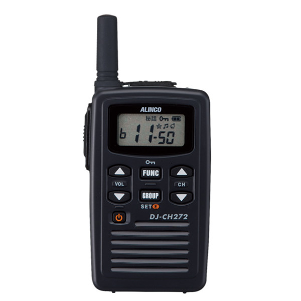 PE-W50続きもの