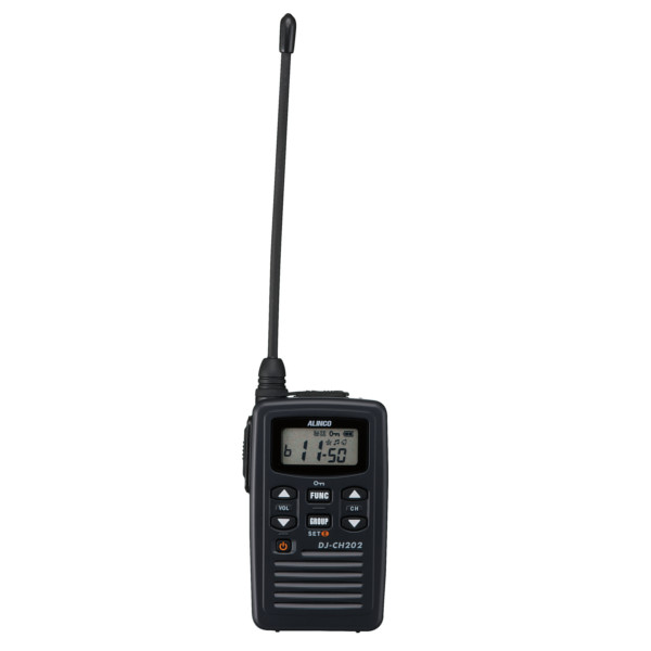 PE-W50続きもの