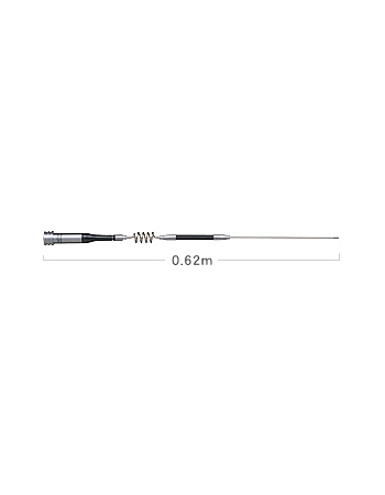 モービルアンテナ SG7100R 第一電波工業 ダイヤモンドアンテナ DIAMOND ANTENNA 144/430MHz帯高利得 2バンドモービルアンテナ 無線機 インカム