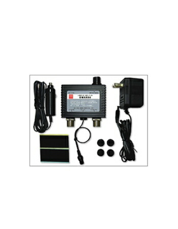 楽天市場】DMAX50 ダイヤモンド 0.5MHz〜1500MHz帯受信用