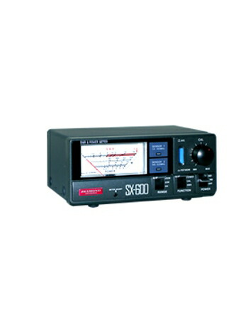 楽天市場】第一電波工業ダイヤモンドアンテナDIAMOND ANTENNA SX