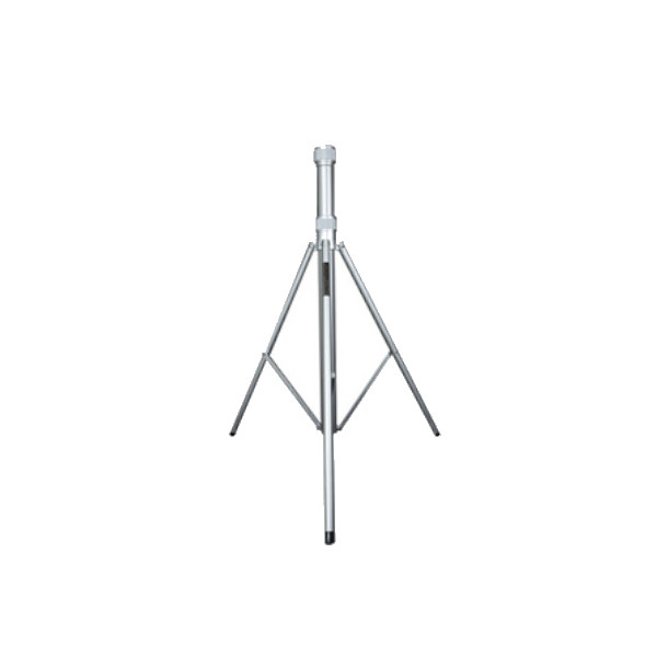 s*i様 DAP600 + AS603 三脚スタンドセット1m60cm〜6m50 Amazon.co.jp: DAP600 ＋ AS603 アンテナ&三脚スタンドセット