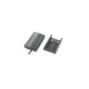 PE-W50つづき物