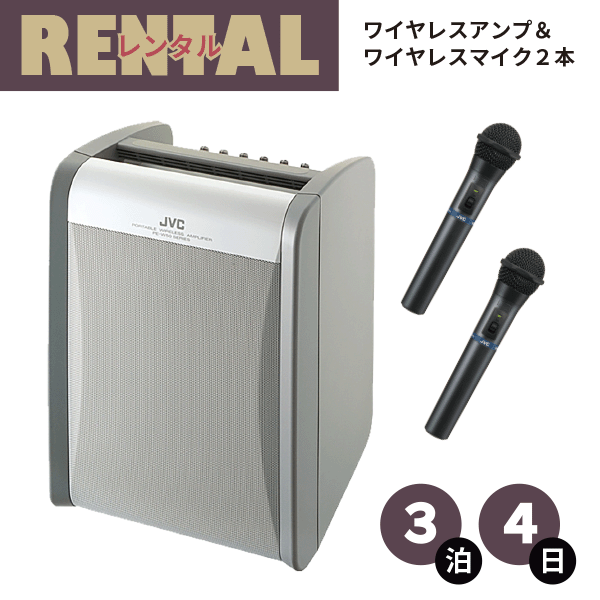 PE-W50つづき物
