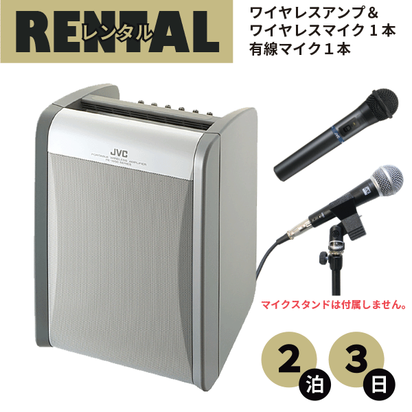 PE-W50つづき物