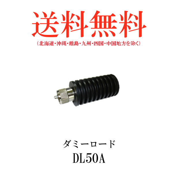 捧呈 □SIBATA SPC分留管ヘンペル 15 200mm 03077015200 1123076 送料