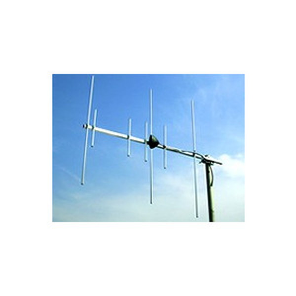 楽天市場】第一電波工業DIAMOND ANTENNA SRH350DH ダイヤモンドアンテナ351MHｚ帯デジタル簡易無線ハンディアンテナ :  ドリームモバイル楽天市場店