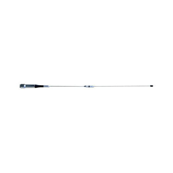 ダイヤモンドアンテナ AZ350S 351MHｚ帯 デジタル簡易無線 モービルアンテナ DIAMOND ANTENNA 第一電波工業 無線機 インカム インボイス対応