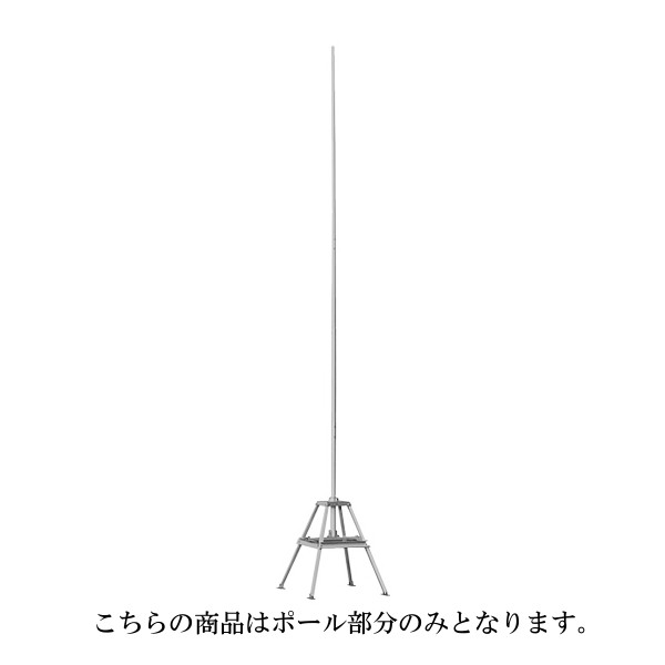 楽天市場】第一電波工業ダイヤモンドアンテナDIAMOND ANTENNA MCR-M SMA ハンディ用小型マグネットベース（変角式） :  ドリームモバイル楽天市場店