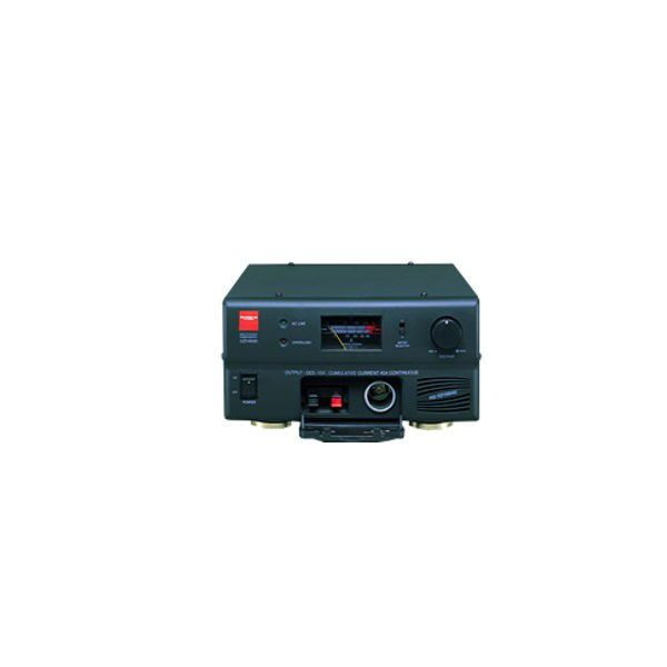 PE-W50続きもの
