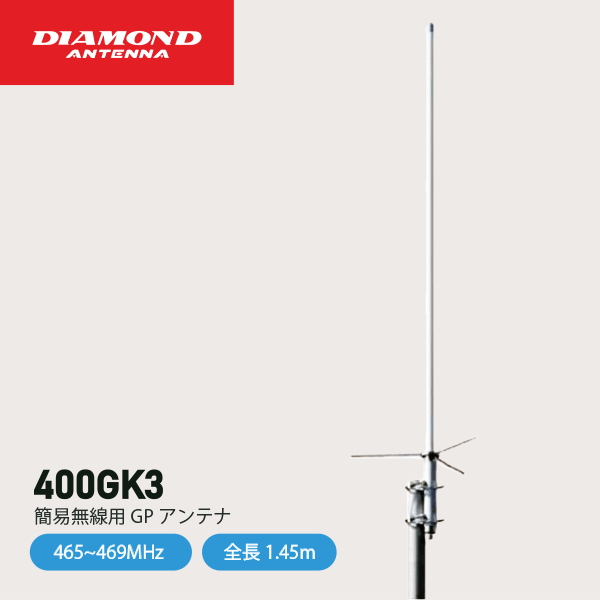 PE-W50続きもの
