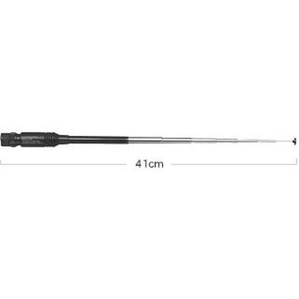 受信用にも! ! ダイヤモンドNR950M (144/430/900) 中古 受信用にも! ! ダイヤモンドNR950M (144/430/900) 中古 - メルカリ