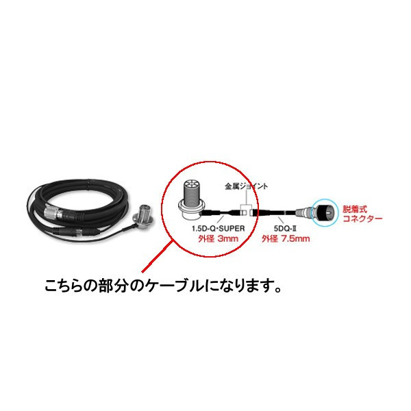 楽天市場】第一電波工業ダイヤモンドアンテナDIAMOND ANTENNA DPKCR ルーフキャリア・サイドミラーステーパイプ部用基台 :  ドリームモバイル楽天市場店