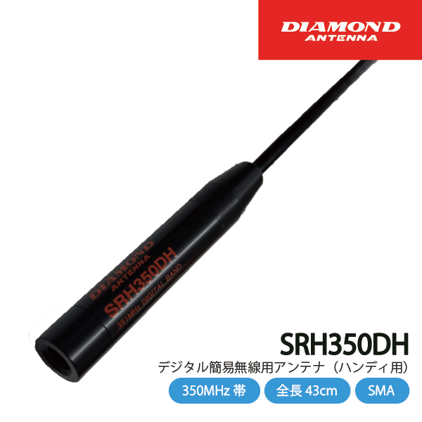 ワイドバンド アンテナ 1.8～50MHz PEP300W (ブロードバンド アンテナ