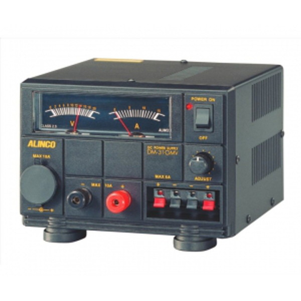 PE-W50続きもの