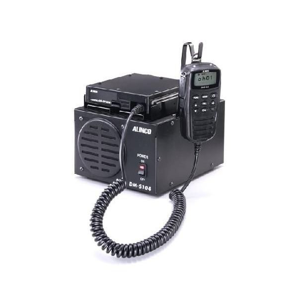 楽天市場】アルインコ DM-310MV 安定化電源器 最大10A AC100V