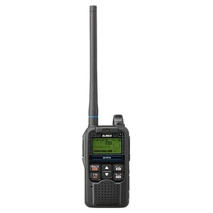 PE-W50続きもの