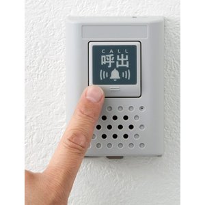 PE-W50続きもの