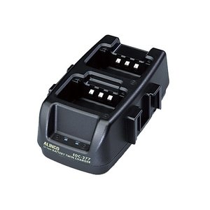 PE-W50続きもの