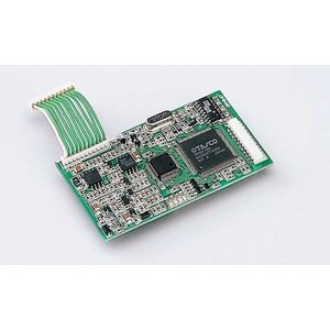 PE-W50続きもの