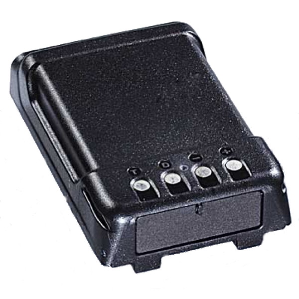 アルインコ EBP-82 Li-Ion バッテリーパック デジタルトランシーバー5Wタイプ用 ALINCO 無線機 無線 通信 トランシーバー オプション インカム インボイス対応｜無線機の専門店　ドリームモバイル