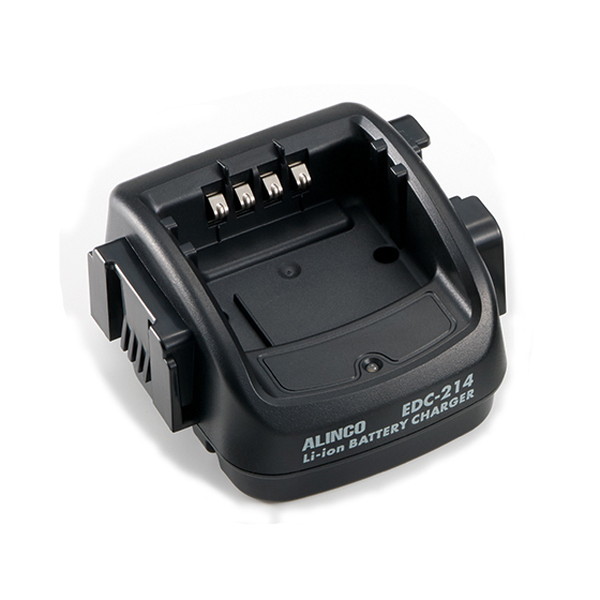 楽天市場】アルインコ EBP-198 バッテリーパック / 無線機 DJ-DPS70EKA