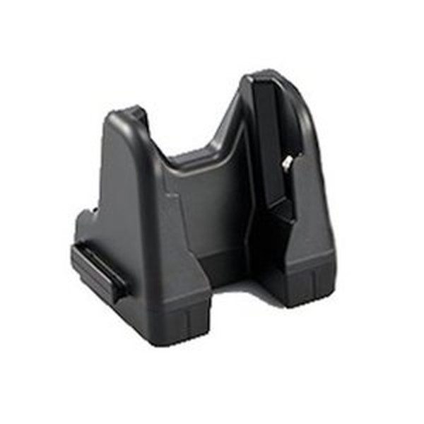 楽天市場】【取り寄せ商品】EDC-325A DJ-X100用 充電スタンドセット