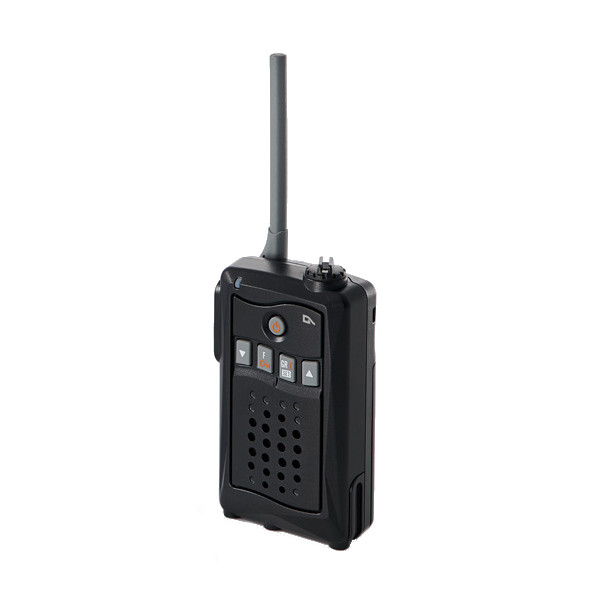 PE-W50続きもの
