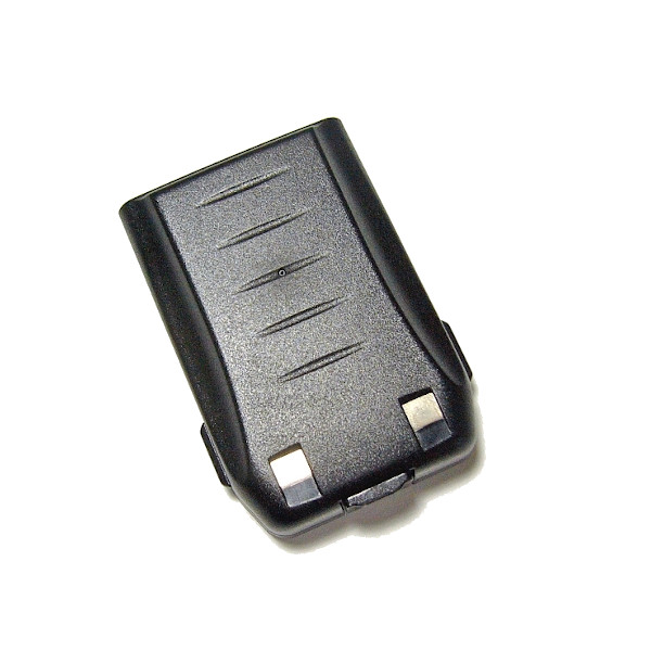 PE-W50続きもの
