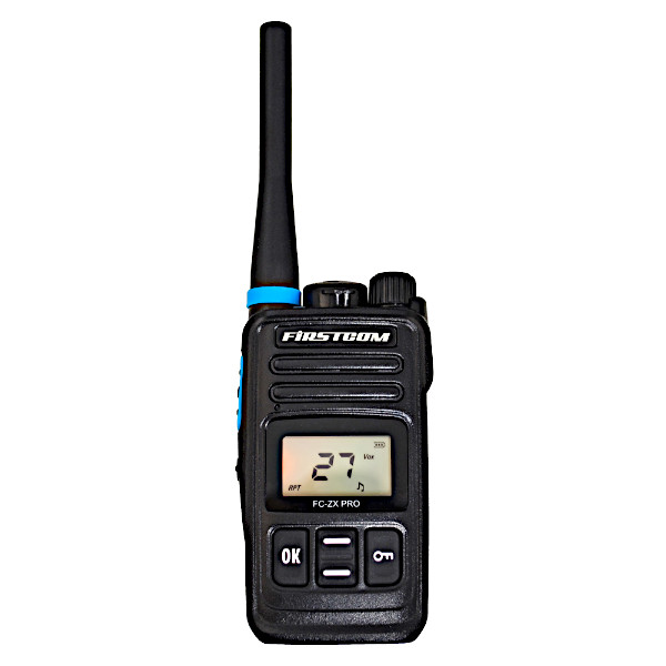 PE-W50続きもの