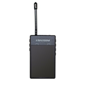 PE-W50続きもの