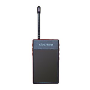 PE-W50続きもの
