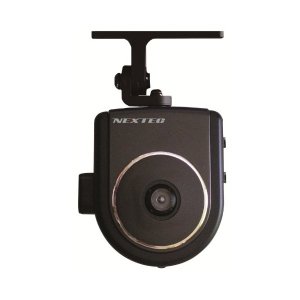 50 Off 楽天市場 Frc エフ アール シーnx Dr03ドライブレコーダー 無線機 インカム ドリームモバイル楽天市場店 最適な価格 Www Lexusoman Com