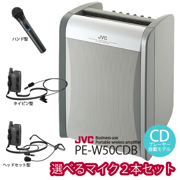 アンプ　マイクのセット tkmi-010-amp.jpg
