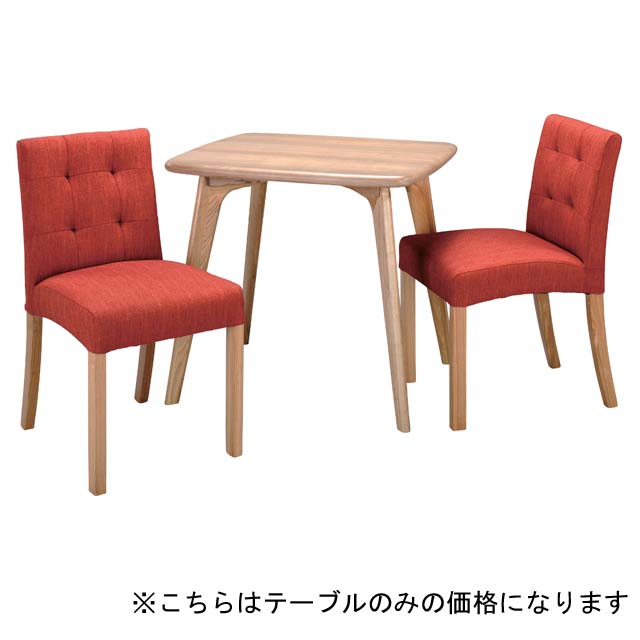 Dining Room Table For Two Dining Room Table For Two