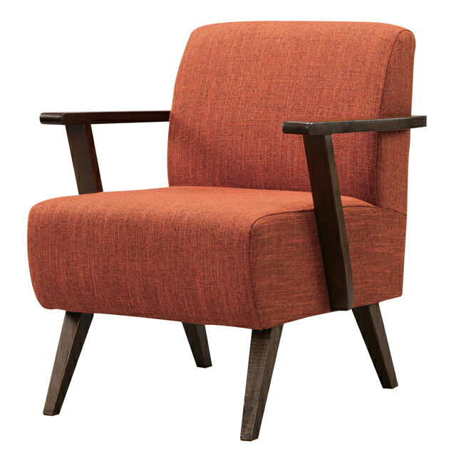 One Seat Sofa 1 Person For Hung On A Couch Solo Sofer Single Compact Upholstered With Casual 60 Cm Width Wide